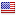 drive2.ru server is located in United States